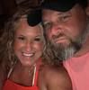 Kelly n todd Carlton - @kellyc_ - Poshmark